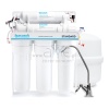Odwrócona osmoza BWT Ecosoft Standard RO-5- ze zbiornikiem