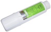 Wymienny wkład mikrobiologiczny Ecowater EPS1000 MB. Wkład do systemu EPS-1000