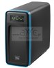 Dystrybutor do wody Ecowater Optimo